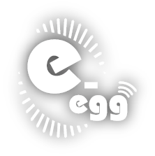 就労継続支援B型｜e-egg - イーエッグ -｜株式会チャレンジド湘南