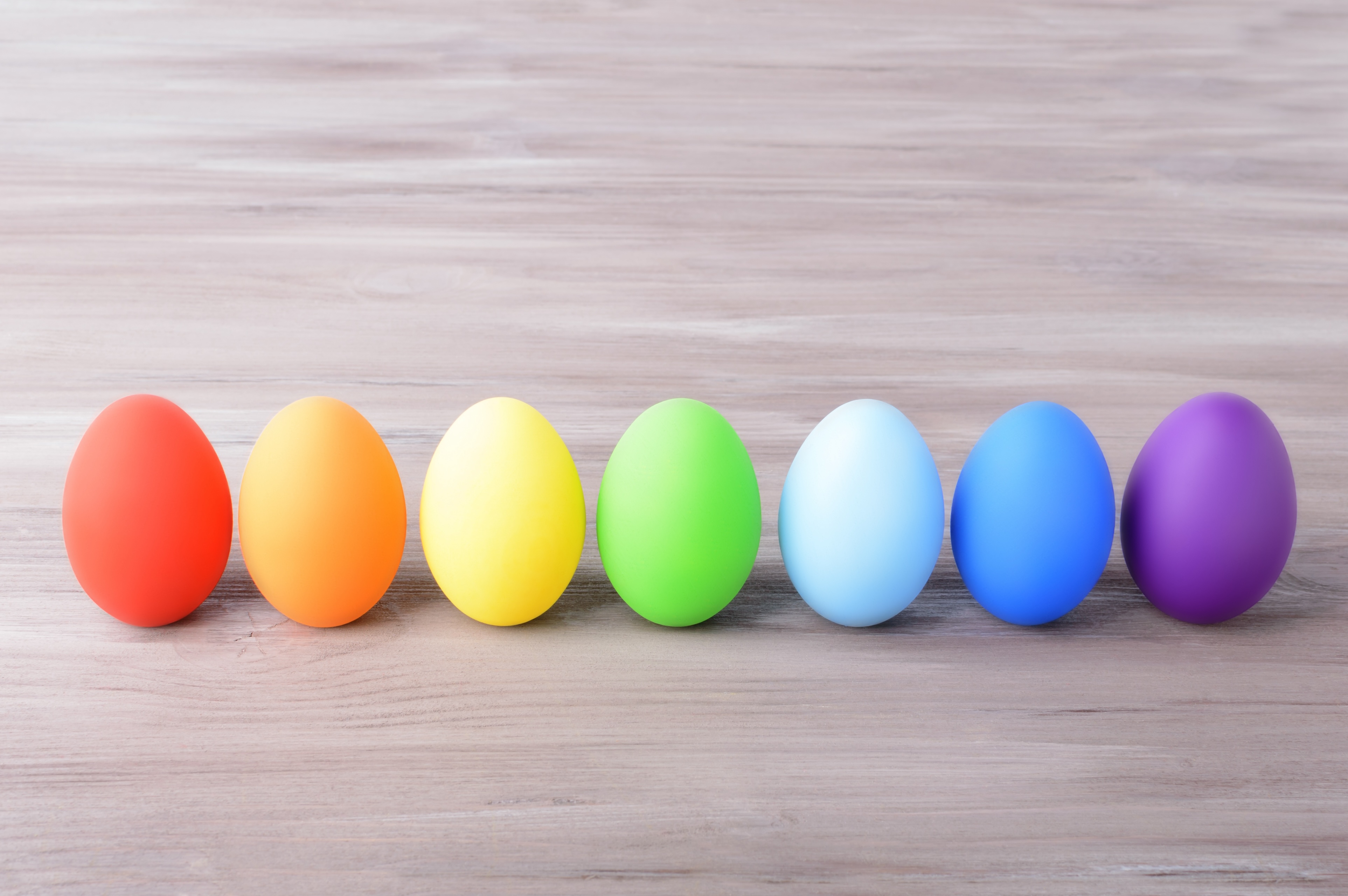 就労継続支援B型｜e-egg - イーエッグ -｜株式会チャレンジド湘南